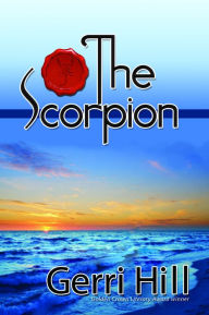 Title: The Scorpion, Author: Gerri Hill