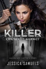 The Killer Contract Agency