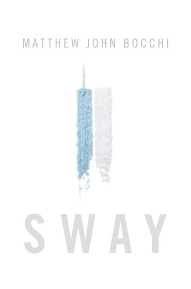 Sway