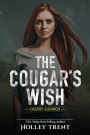 The Cougar's Wish
