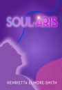 SOUL-ARIS