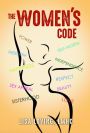The Women's Code