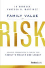 Family Value At Risk