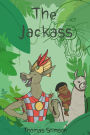 The Jackass