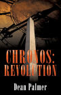 Chronos: Revolution