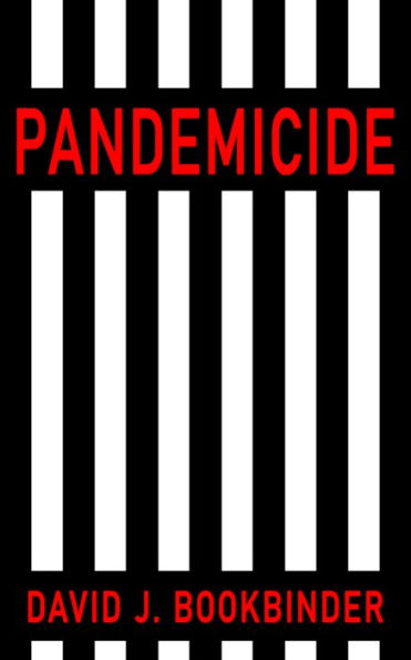 Pandemicide