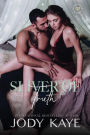 Sliver of Truth: An Injured Hero Secret Lovers Romance