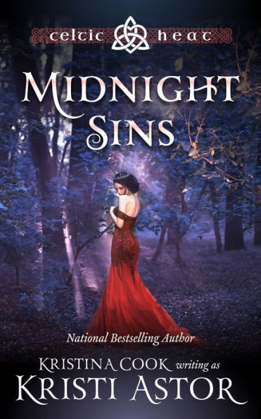 Midnight Sins