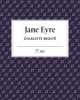 Jane Eyre (Publix Press)