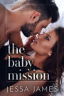 The Baby Mission