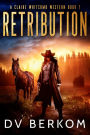 Retribution