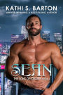 Sean