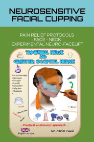 Title: NEUROSENSITIVE FACIAL CUPPING, Author: Carlos Paulo