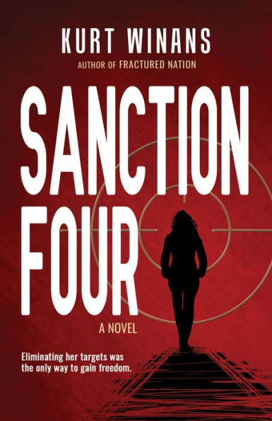 Sanction Four