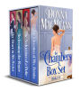 The Chambers Box Set