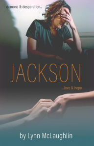 Title: Jackson, Author: Lynn McLaughlin