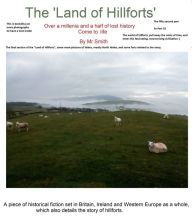 Title: The Land of Hillforts, Part 52, the Final Part, and Part 5 of 5 of the Wales pictures,, Author: Mr Smith