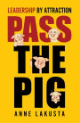 Pass the Pig