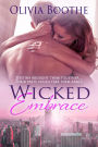 Wicked Embrace