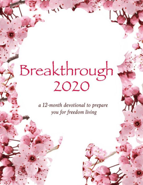 Breakthrough 2020