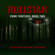 Title: Rulictar, Author: Sandra Rains Debusk