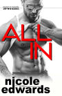 All In
