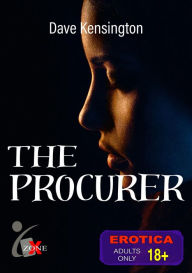 Title: The Procurer, Author: Dave Kensington