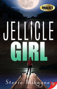 Title: Jellicle Girl, Author: Stevie Mikayne