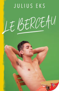 Title: Le Berceau, Author: Julius Eks