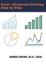 Excel Advanced Charting Step by Step