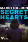 Secret Hearts