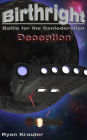 Birthright: Battle for the Confederation- Deception