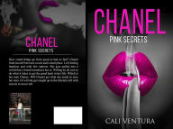 Title: CHANEL, Author: Cali Ventura