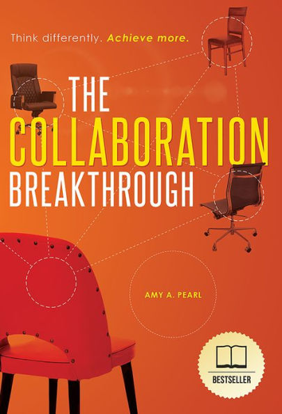 The Collaboration Breakthrough