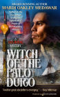 Witch of the Palo Duro