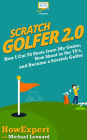 Scratch Golfer 2.0