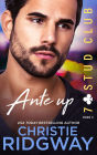 ANTE UP (7-Stud Club Book 3)