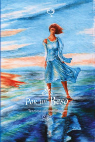 Title: Por un beso, Author: Teresita Gomez