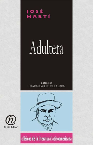 Adultera