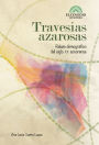 Travesias azarosas