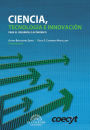 Ciencia, tecnologia e innovacion para el desarrollo economico