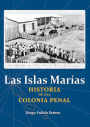 Las Islas Marias