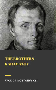 Title: The Brothers Karamazov, Author: Fyodor Dostoyevsky