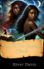 The Rise of the Southern Obeah: The Rise of the Southern Obeah