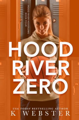 Hood River Zero