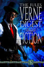 The Jules Verne Digest, Volume 1: Fiction