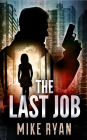 The Last Job