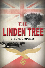 Title: The Linden Tree, Author: S.D.M. Carpenter