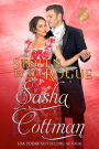 Stolen by the Rogue: A Regency Historical Romance