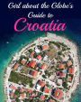 Girl about the Globe's Guide To Croatia